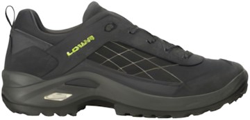 Lowa