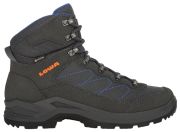 Lowa Taurus Pro GTX Mid Herren