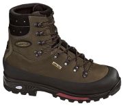 Lowa Tibet GTX Ls