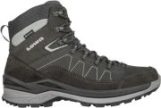 Lowa Toro Pro LL Mid Herren