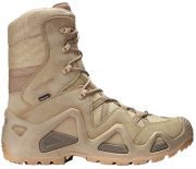 Lowa Zephyr GTX Hi TF