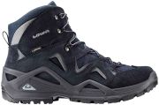 Lowa Zephyr GTX Mid Men