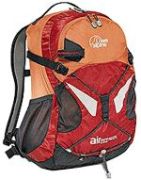 Lowe Alpine AirZone Active ND 25