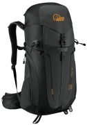 Lowe Alpine Airzone Trail 30