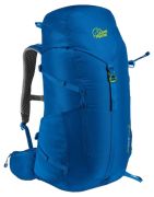 Lowe Alpine AirZone Trail 35