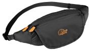 Lowe Alpine Belt Pack