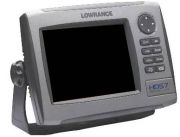 Lowrance