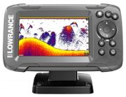 Lowrance