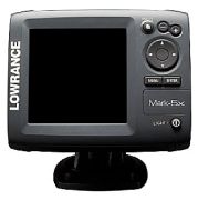 Lowrance