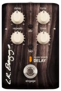 L.R. Baggs Align Delay L.R. Baggs Align Delay