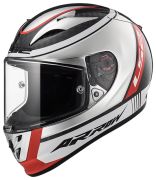 LS2 Arrow C Fury