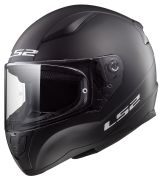 LS2 FF353 Rapid Mini Solid