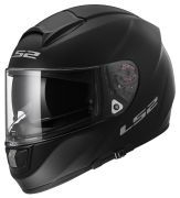 LS2