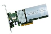 LSI Logic Nytro MegaRAID 8110-4i