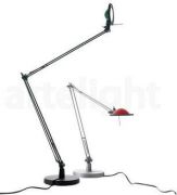 Luceplan Berenice Table