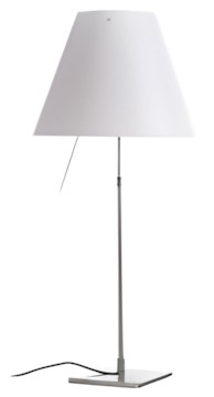 Luceplan
