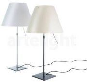 Luceplan