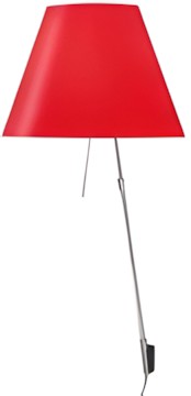 Luceplan