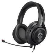 LucidSound
