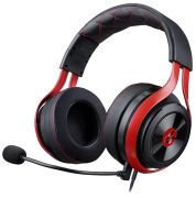 LucidSound LS25