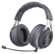 LucidSound LS31