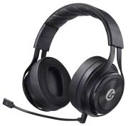 LucidSound