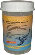 Lucky Reptile Aqua Crystals Gel 400 ml