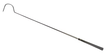 Lucky Reptile Deluxe Schlangenhaken 100 cm Lucky Reptile Deluxe Schlangenhaken 100 cm
