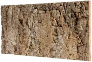 Lucky Reptile Korkrückwand 60 x 30 cm Lucky Reptile Korkrückwand 60 x 30 cm