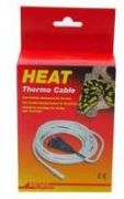 Lucky Reptile Thermo Cable 80 W Lucky Reptile Thermo Cable 80 W