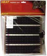 Lucky Reptile Thermo Mat 28 W Lucky Reptile Thermo Mat 28 W
