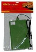 Lucky Reptile Thermo Mat Pro 10 W Lucky Reptile Thermo Mat Pro 10 W