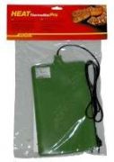 Lucky Reptile Thermo Mat Pro 20 W Lucky Reptile Thermo Mat Pro 20 W
