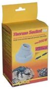 Lucky Reptile Thermo Socket PRO - Porzellanfassung mit Gewinde Lucky Reptile Thermo Socket PRO - Porzellanfassung mit Gewinde