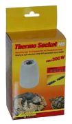 Lucky Reptile Thermo Socket PRO - Porzellanfassung zum Hängen Lucky Reptile Thermo Socket PRO - Porzellanfassung zum Hängen
