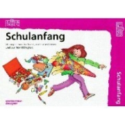 Lük Schulanfang-Set