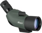 Luger