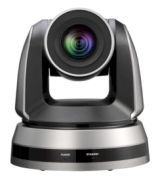 Lumens VC-A50P