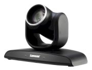 Lumens VC-B30U