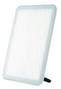 Lumie