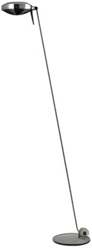 Lumina