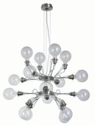 Lumina Matrix Doppia