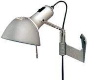 Lumina