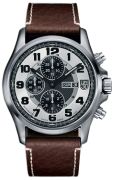 Luminox