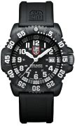 Luminox