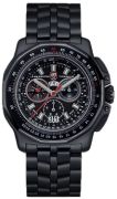 Luminox
