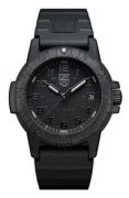 Luminox Leatherback SEA Turtle Giant (0301.BO)