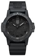 Luminox Leatherback SEA Turtle Giant (0321.BO)