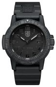 Luminox Leatherback SEA Turtle Giant (0321.L)