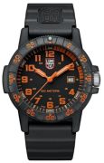 Luminox Leatherback SEA Turtle Giant (0329)